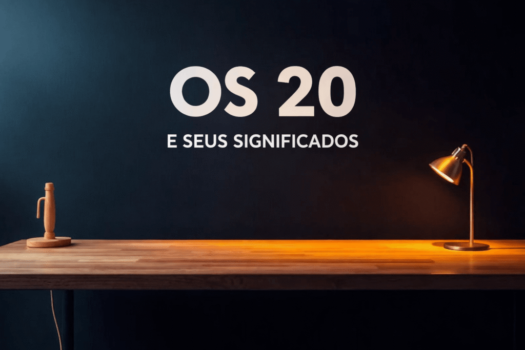 Conceitos visuais relacionados a Os 20 Sonhos Mais Comuns e Seus Significados