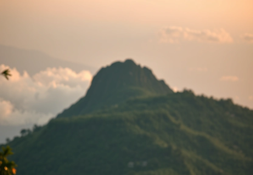 Representação visual: 01:01 Significado Espiritual das Horas Iguais