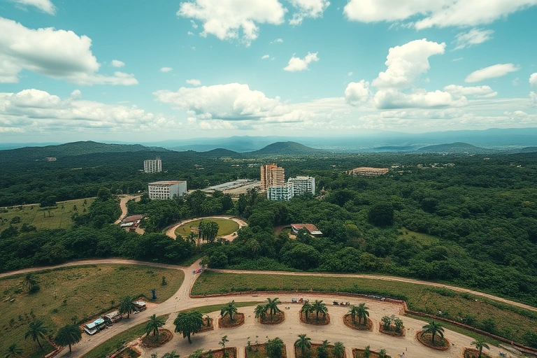 Conceitos visuais relacionados a Horas Iguais: Coincidência ou Mensagem Espiritual?