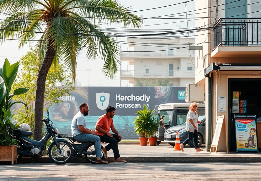 Representação visual: 10 Horas Iguais e Seus Verdadeiros Significados