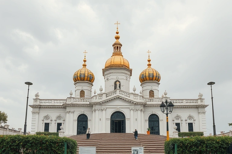 Conceitos visuais relacionados a 10 Horas Iguais e Seus Verdadeiros Significados