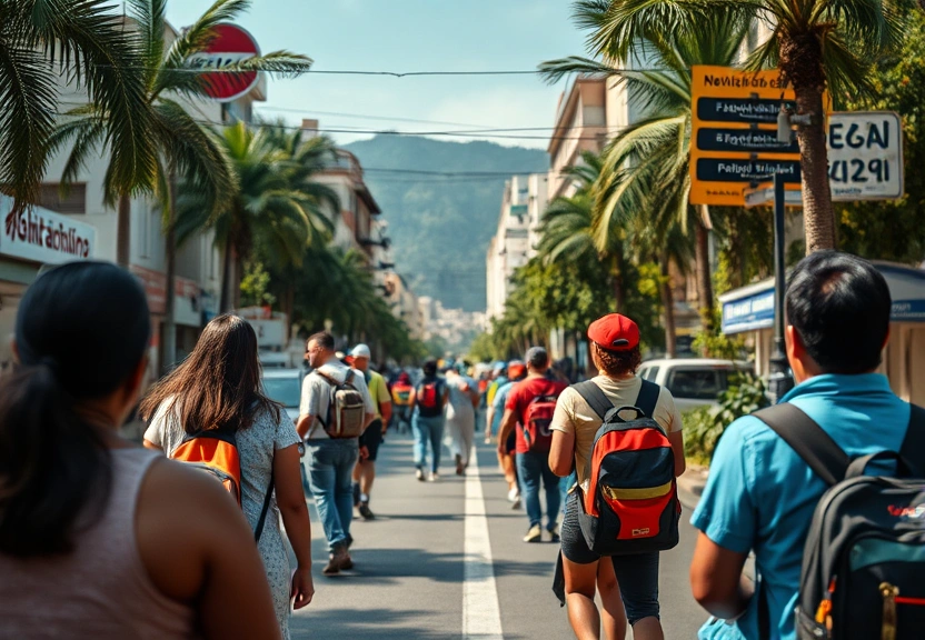 Representação visual: Por Que Você Começa a Ver Muitas Horas Iguais?
