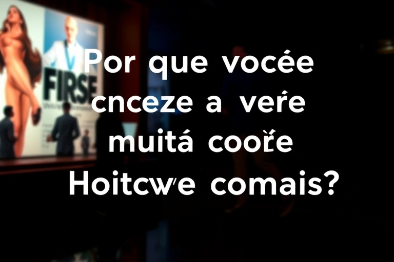 Conceitos visuais relacionados a Por Que Você Começa a Ver Muitas Horas Iguais?