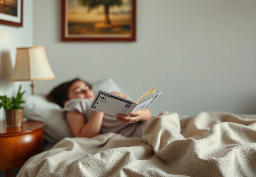 Representação visual: Sonhar Com Dinheiro: O Que Isso Representa