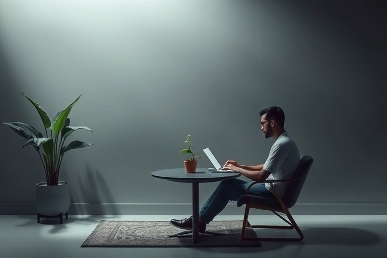 Conceitos visuais relacionados a Sonhar Com Dinheiro: O Que Isso Representa