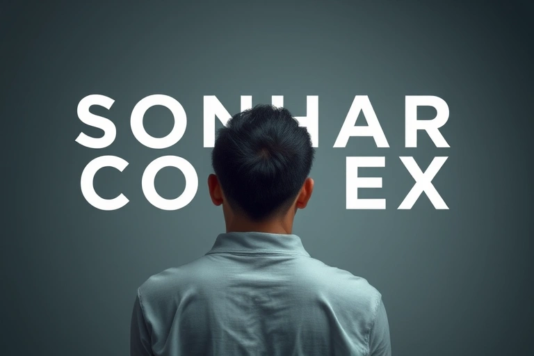 Conceitos visuais relacionados a Sonhar Com Ex: Significado Espiritual e Psicológico