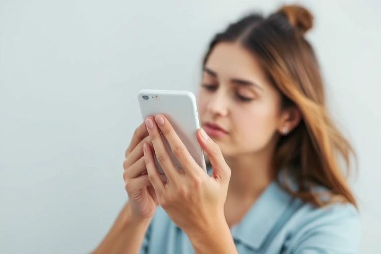 Conceitos visuais relacionados a Sonhar Que Está Caindo: O Que Significa