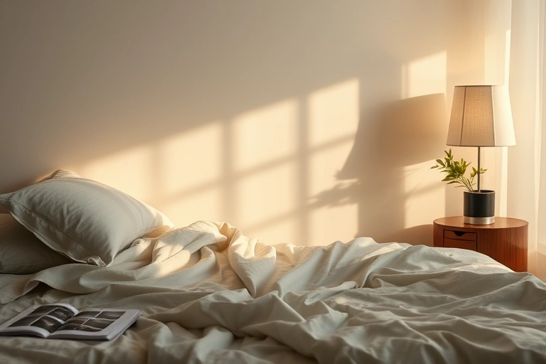 Conceitos visuais relacionados a Sonhar Com Traição: O Que Seu Subconsciente Está Mostrando