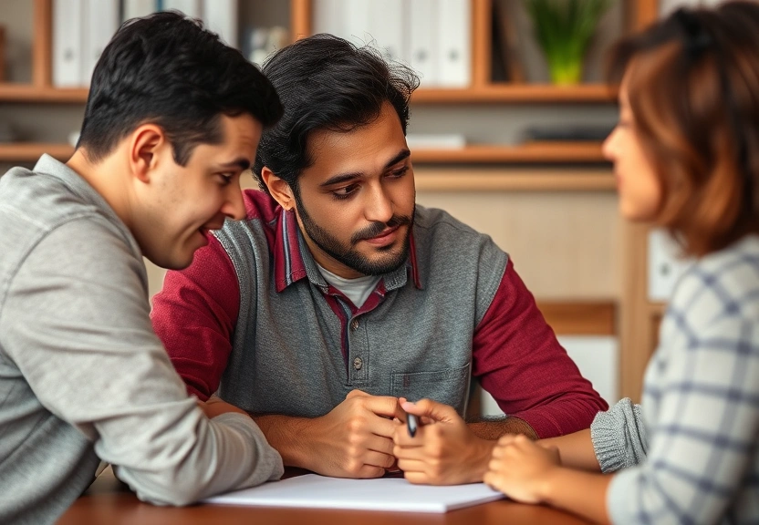 Representação visual: Os 20 Sonhos Mais Comuns e Seus Significados