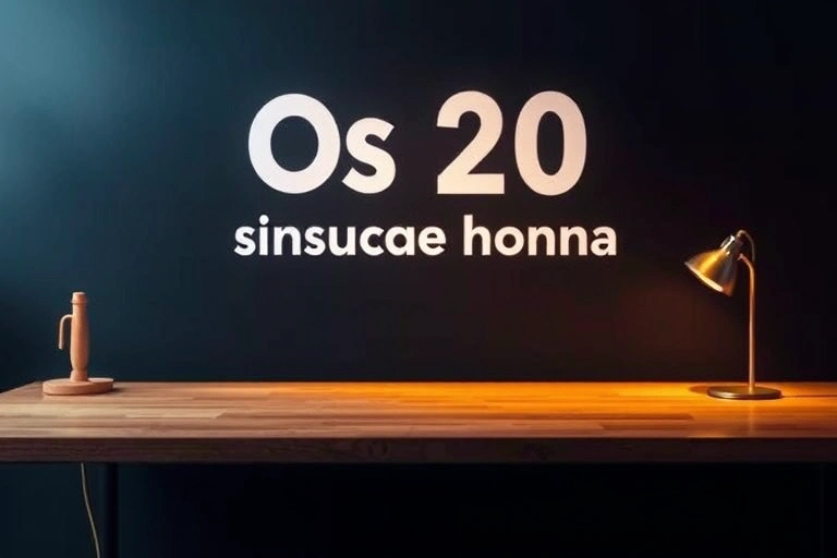 Conceitos visuais relacionados a Os 20 Sonhos Mais Comuns e Seus Significados