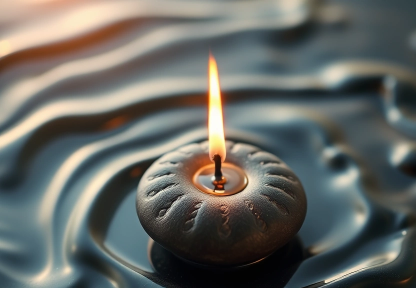 Representação visual: Reiki Nível 1, 2 e 3: Qual a Diferença?