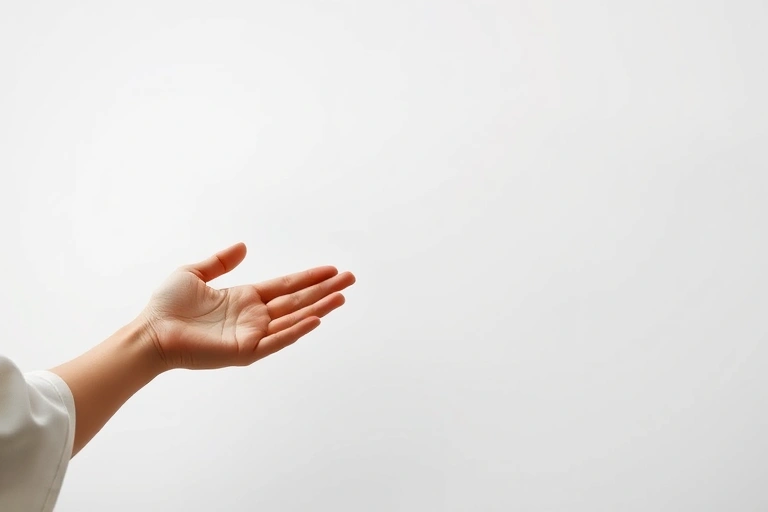 Conceitos visuais relacionados a Reiki Nível 1, 2 e 3: Qual a Diferença?