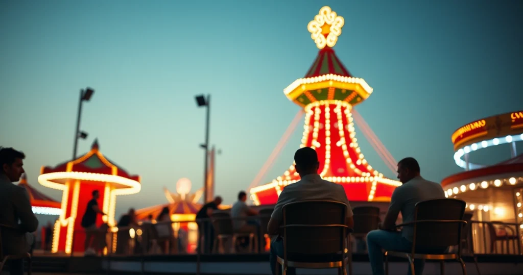 Como Usar a Lei da Atração Para Atrair Dinheiro: Um Guia Prático e Humano