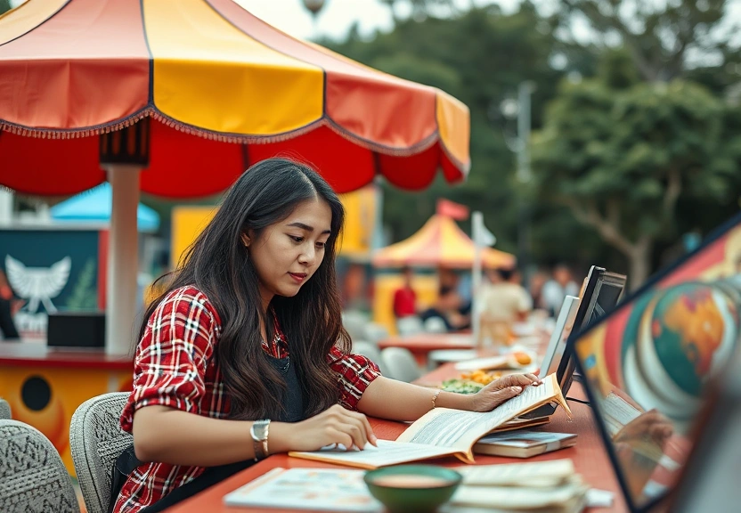 Representação visual: Como Usar a Lei da Atração Para Atrair Dinheiro