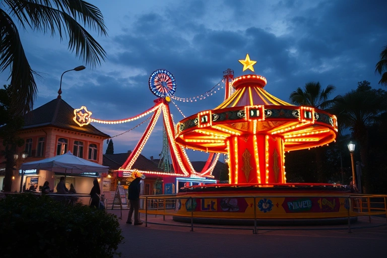 Conceitos visuais relacionados a Como Usar a Lei da Atração Para Atrair Dinheiro