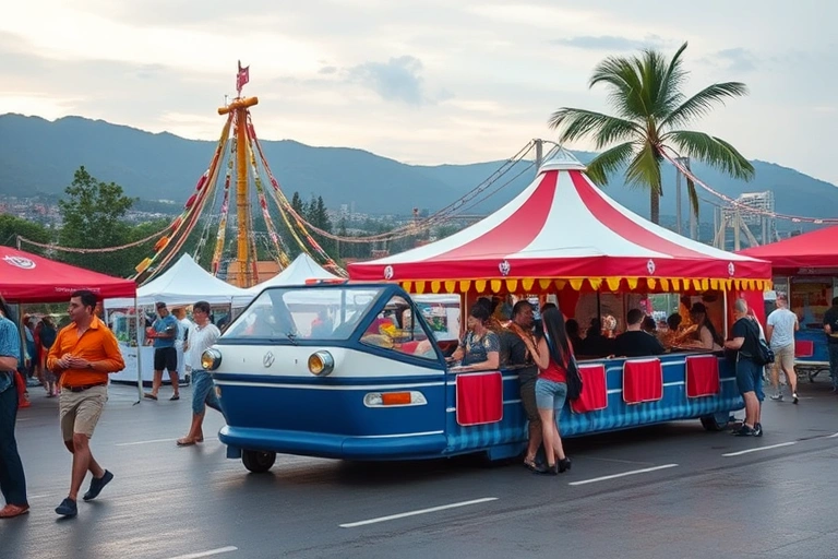 Conceitos visuais relacionados a Lei da Atração Funciona Mesmo? A Verdade Revelada