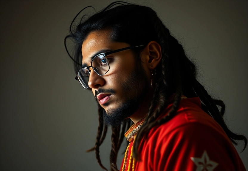 Representação visual: Como Manifestar Alguém na Sua Vida