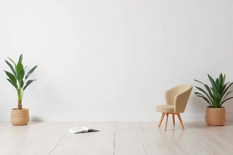 Conceitos visuais relacionados a Como Manifestar Alguém na Sua Vida