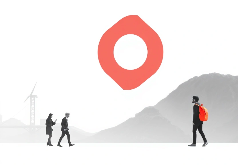 Representação visual: O Poder da Visualização na Lei da Atração