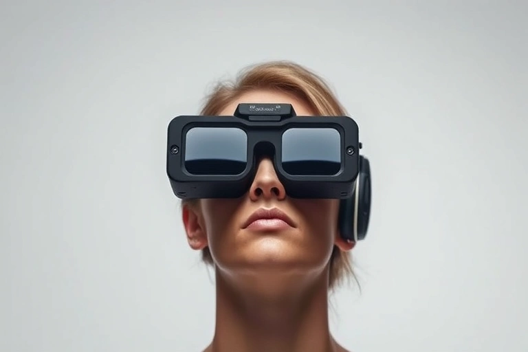 Conceitos visuais relacionados a O Poder da Visualização na Lei da Atração