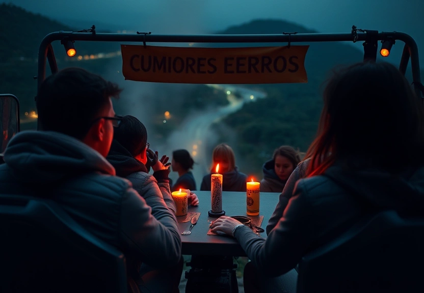 Representação visual: Os Maiores Erros na Lei da Atração