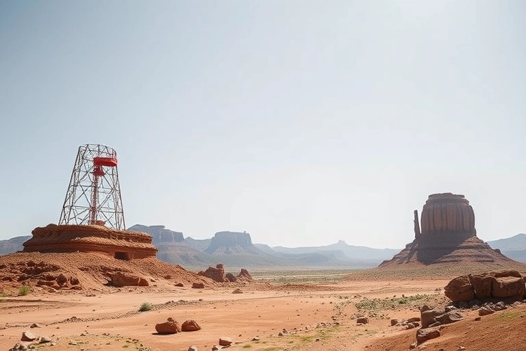 Conceitos visuais relacionados a Os Maiores Erros na Lei da Atração