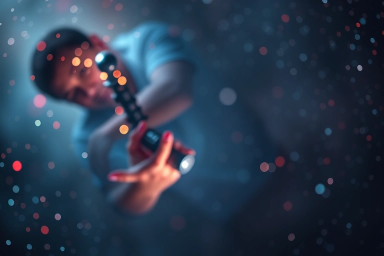 Conceitos visuais relacionados a 11:11 Significado Espiritual: O Que o Universo Está Tentando Dizer