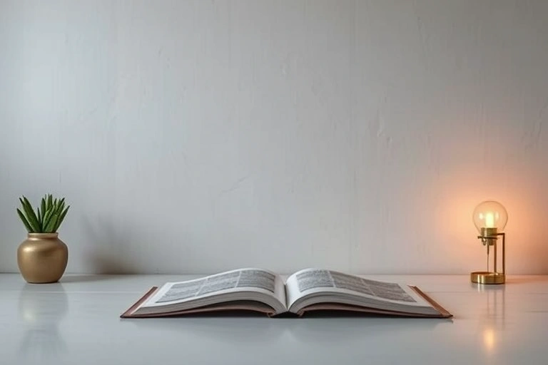 Conceitos visuais relacionados a 22:22 Significado Espiritual e Energético