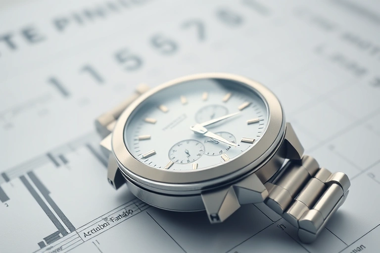 Conceitos visuais relacionados a Tarologia financeira ganhou tração em 2026