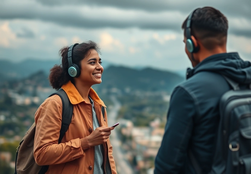 Representação visual: Série sobre tarô impulsionou buscas em 2026
