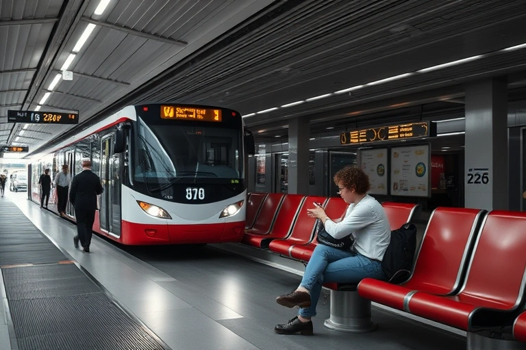 Conceitos visuais relacionados a Série sobre tarô impulsionou buscas em 2026