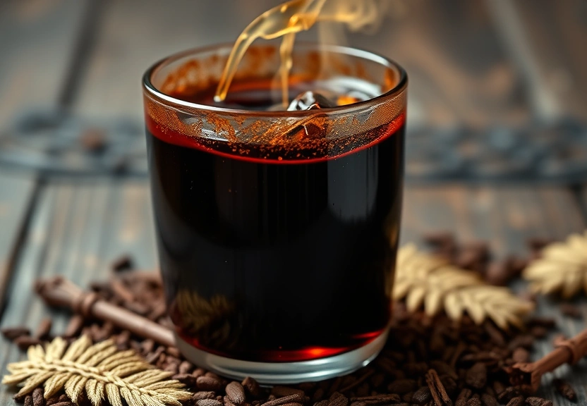 Representação visual: Influenciador de tarô processado em 2026